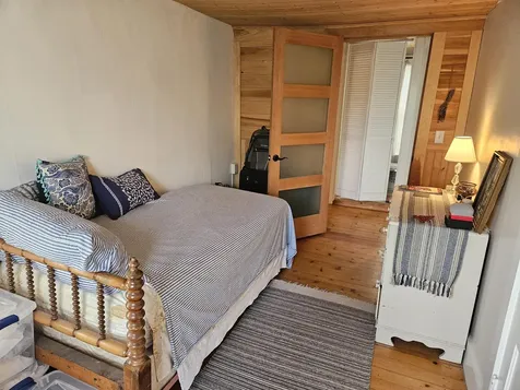 11 Spencer Street Orono ME 04473