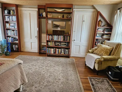 11 Spencer Street Orono ME 04473