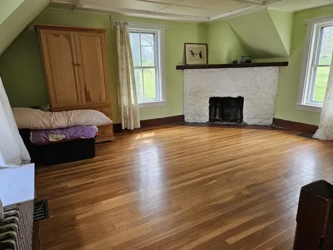 11 Spencer Street Orono ME 04473