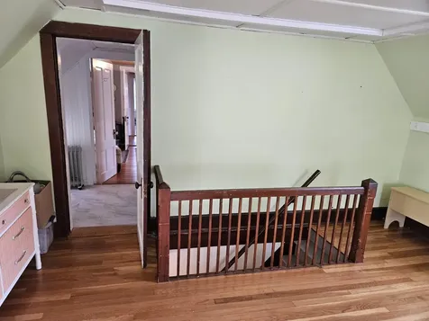 11 Spencer Street Orono ME 04473