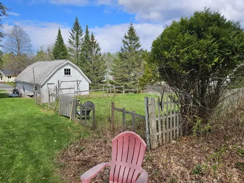 11 Spencer Street Orono ME 04473