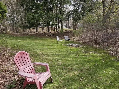 11 Spencer Street Orono ME 04473