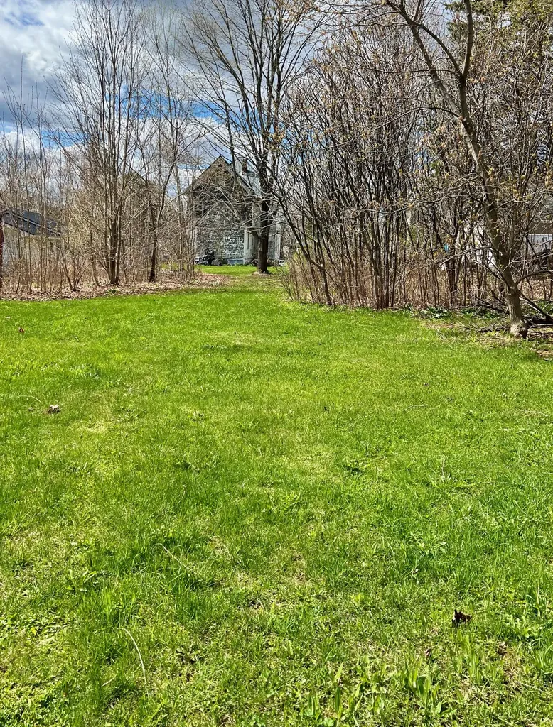 25 Elm Street Houlton ME 04730