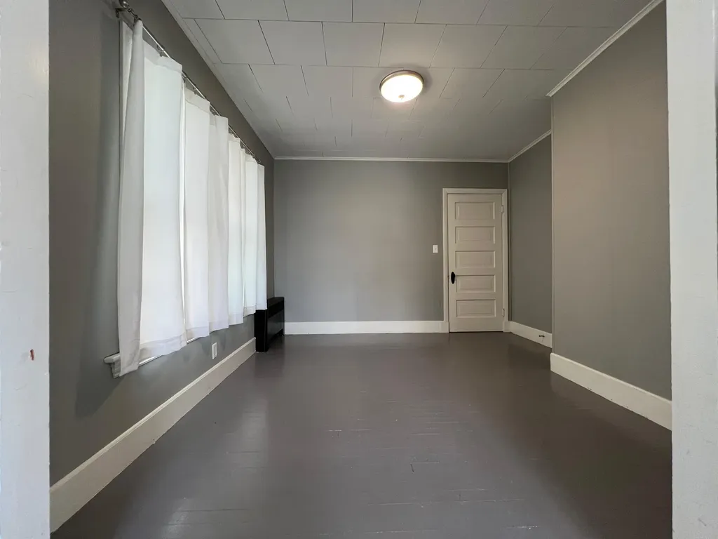 25 Elm Street Houlton ME 04730
