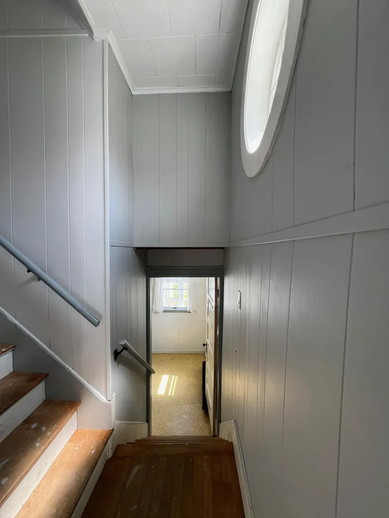 25 Elm Street Houlton ME 04730