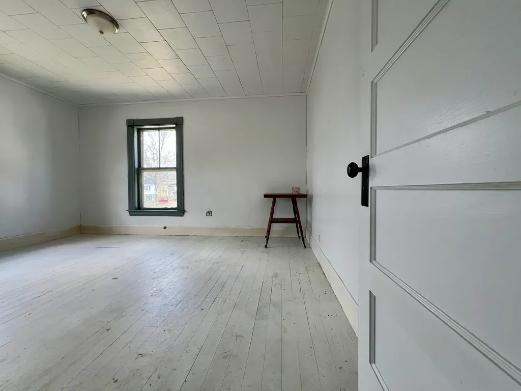 25 Elm Street Houlton ME 04730