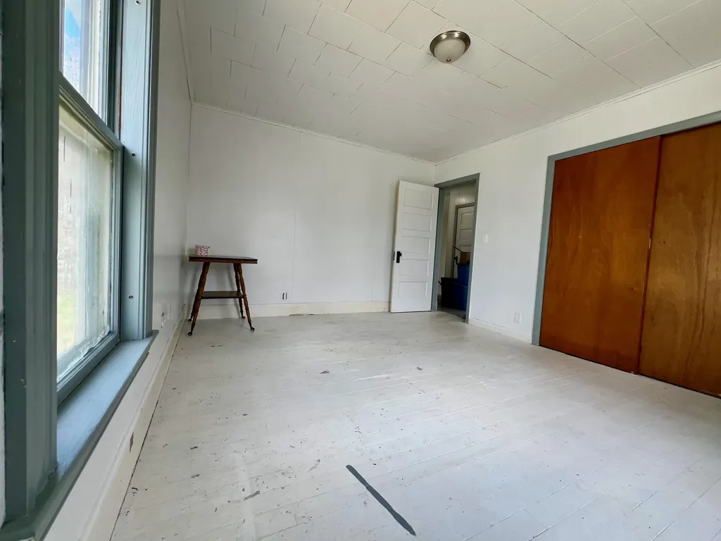25 Elm Street Houlton ME 04730