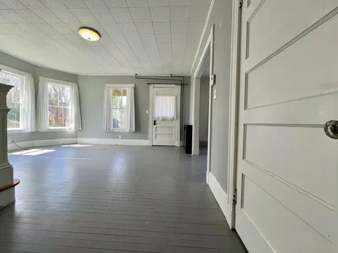 25 Elm Street Houlton ME 04730
