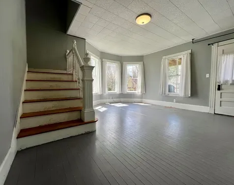 25 Elm Street Houlton ME 04730