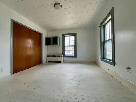 25 Elm Street Houlton ME 04730