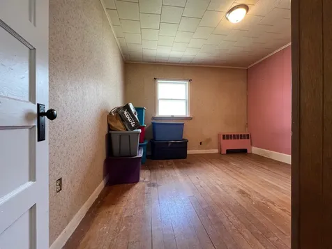 25 Elm Street Houlton ME 04730