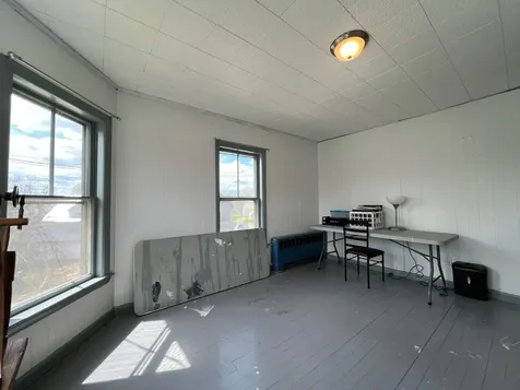 25 Elm Street Houlton ME 04730