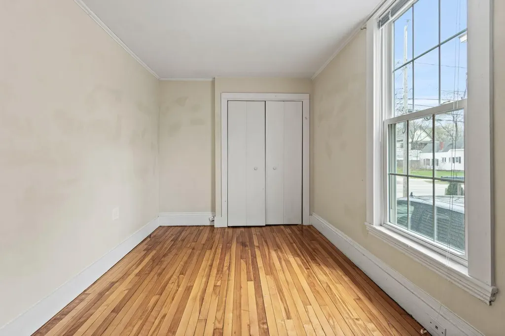 438-440 St. John Street Portland ME 04102