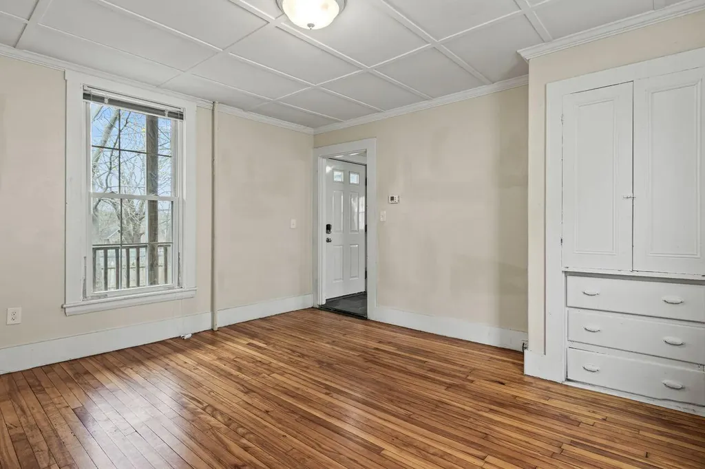 438-440 St. John Street Portland ME 04102