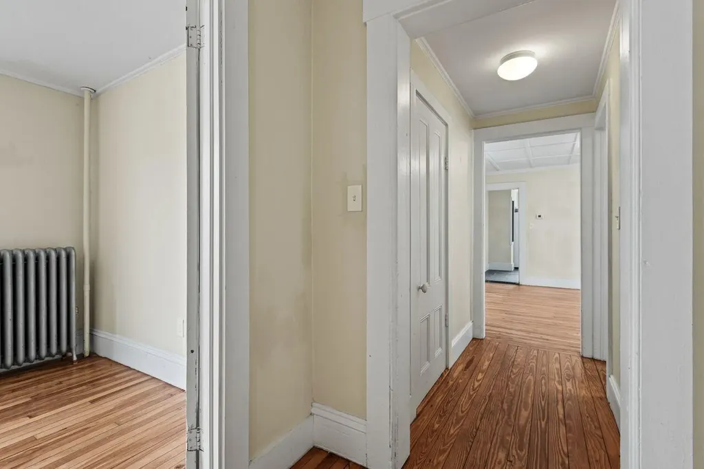 438-440 St. John Street Portland ME 04102