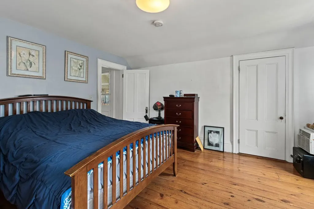 438-440 St. John Street Portland ME 04102