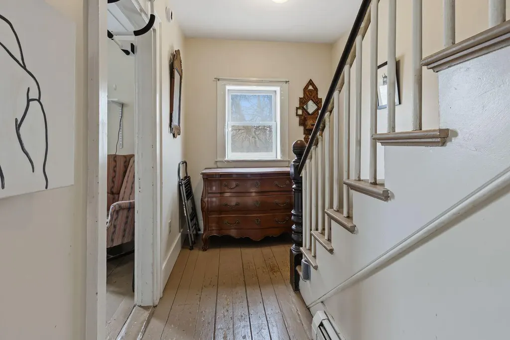 438-440 St. John Street Portland ME 04102