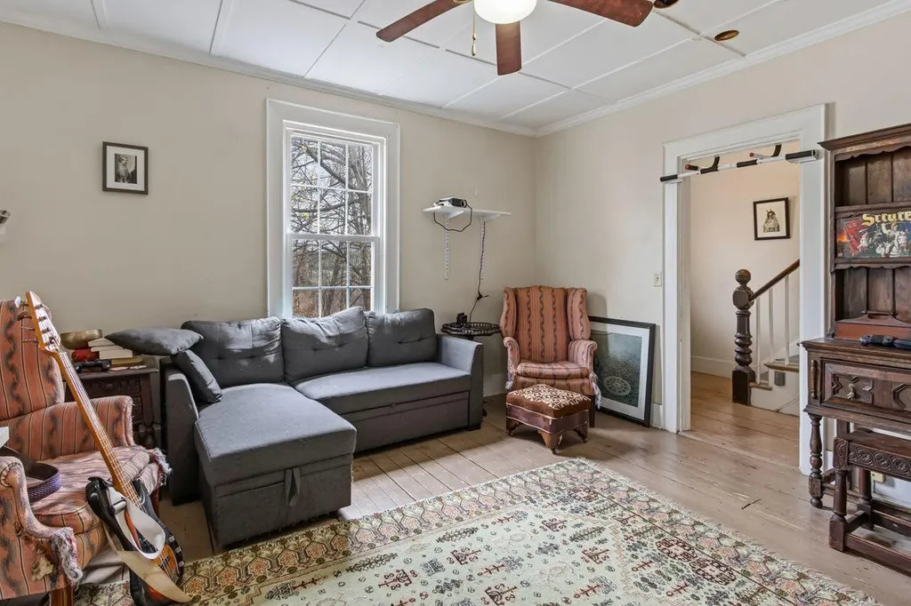 438-440 St. John Street Portland ME 04102