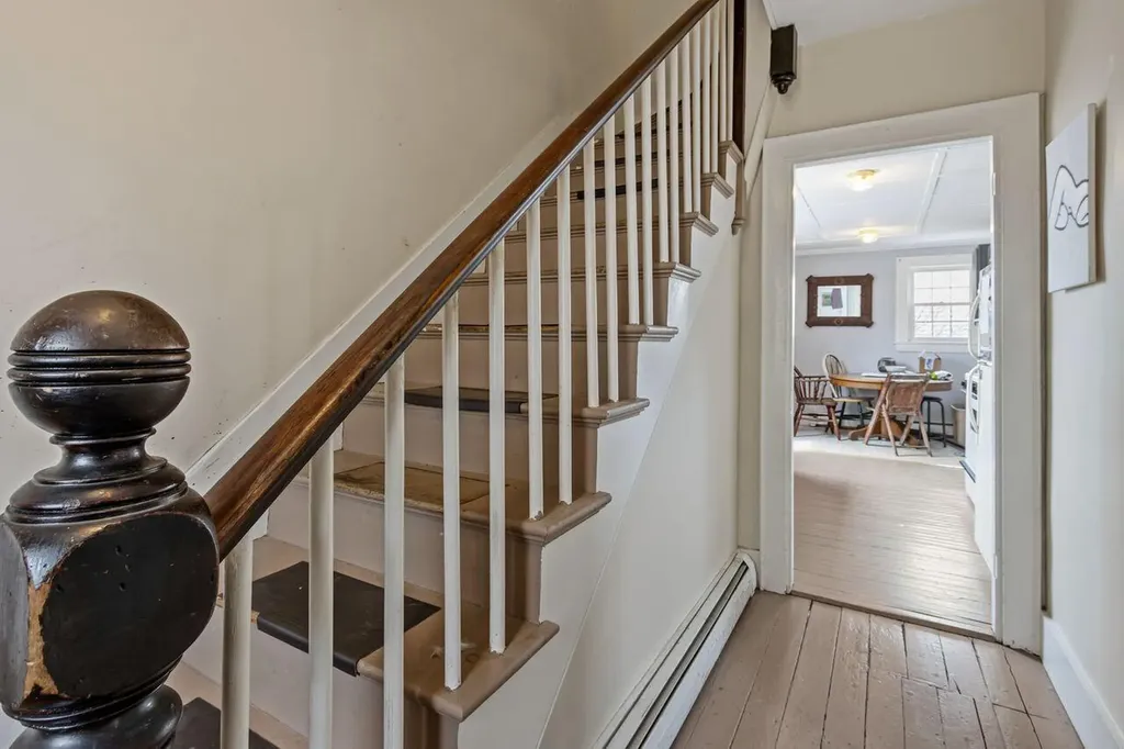 438-440 St. John Street Portland ME 04102