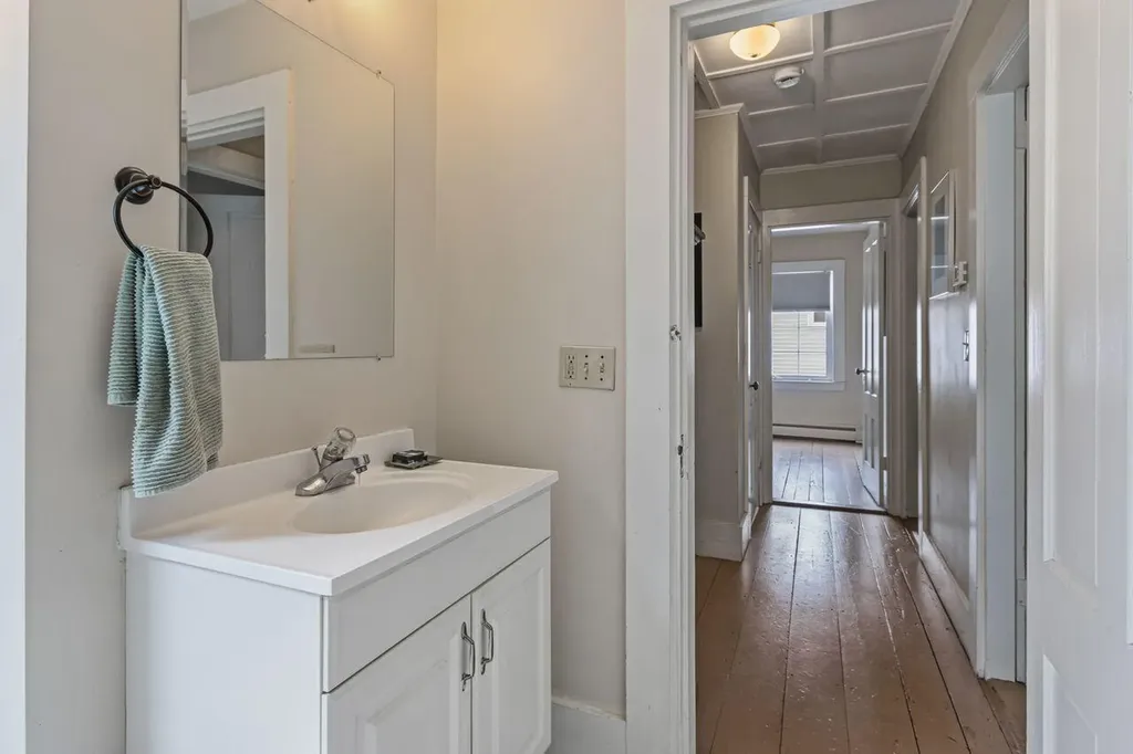 438-440 St. John Street Portland ME 04102