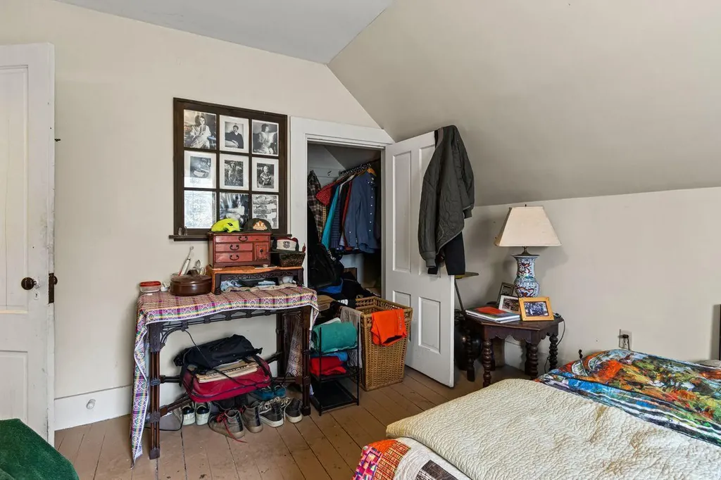 438-440 St. John Street Portland ME 04102