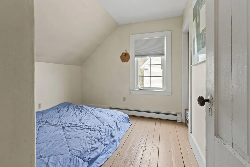 438-440 St. John Street Portland ME 04102