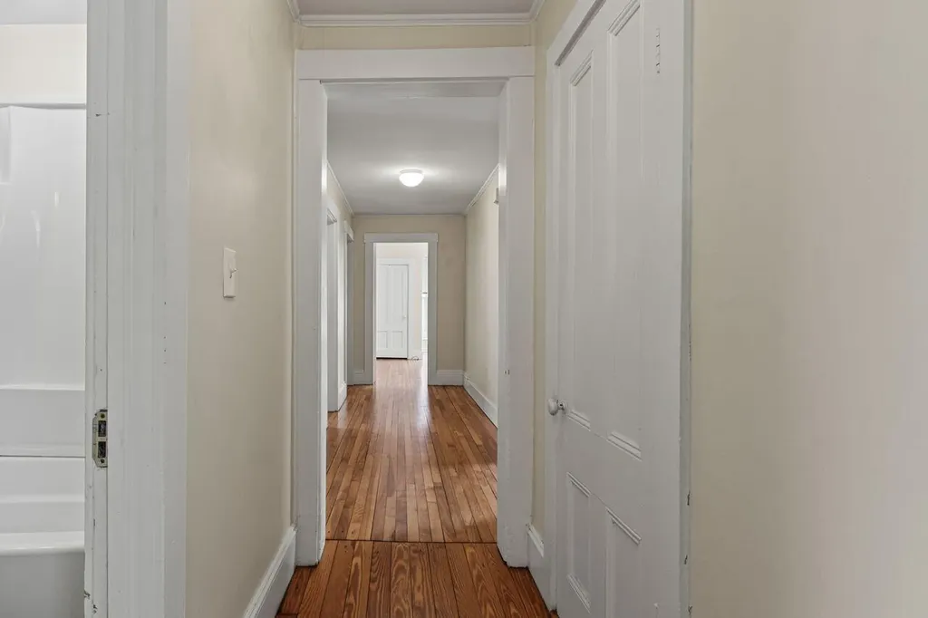 438-440 St. John Street Portland ME 04102