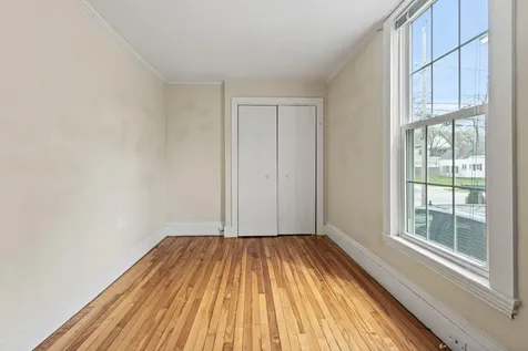 438-440 St. John Street Portland ME 04102