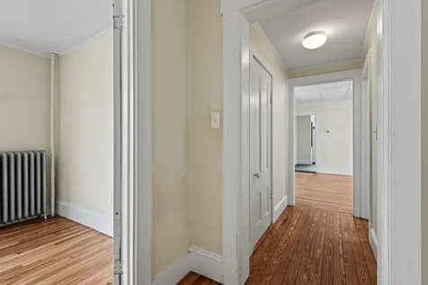 438-440 St. John Street Portland ME 04102