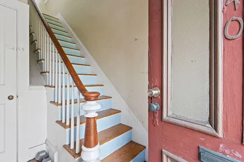 438-440 St. John Street Portland ME 04102