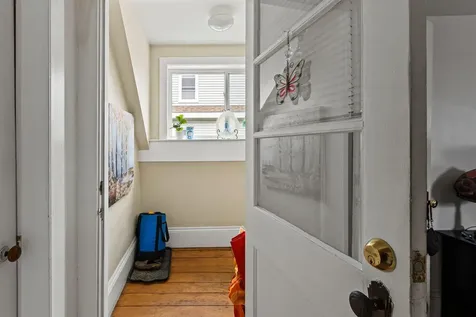 438-440 St. John Street Portland ME 04102