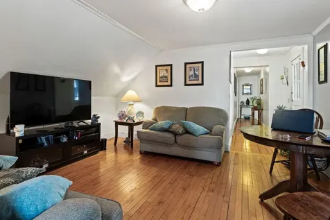 438-440 St. John Street Portland ME 04102