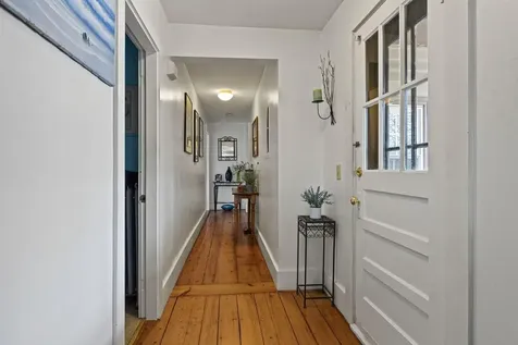 438-440 St. John Street Portland ME 04102