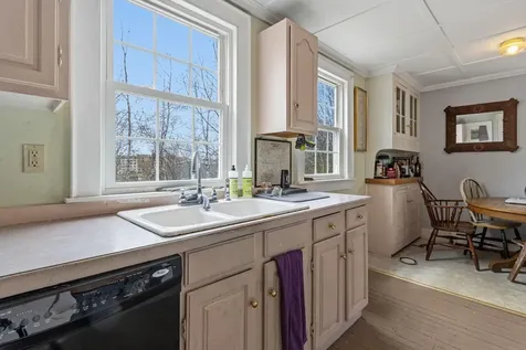 438-440 St. John Street Portland ME 04102