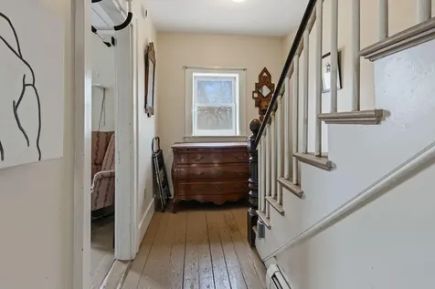 438-440 St. John Street Portland ME 04102