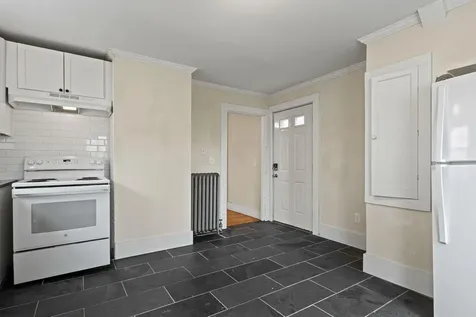 438-440 St. John Street Portland ME 04102