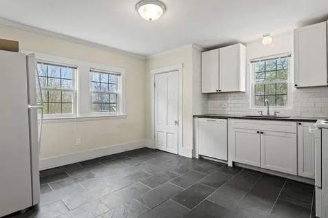 438-440 St. John Street Portland ME 04102