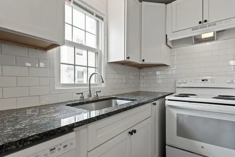 438-440 St. John Street Portland ME 04102