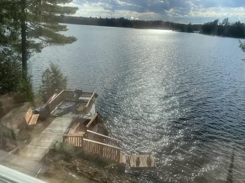 130 Williamson Road Manchester ME 04351
