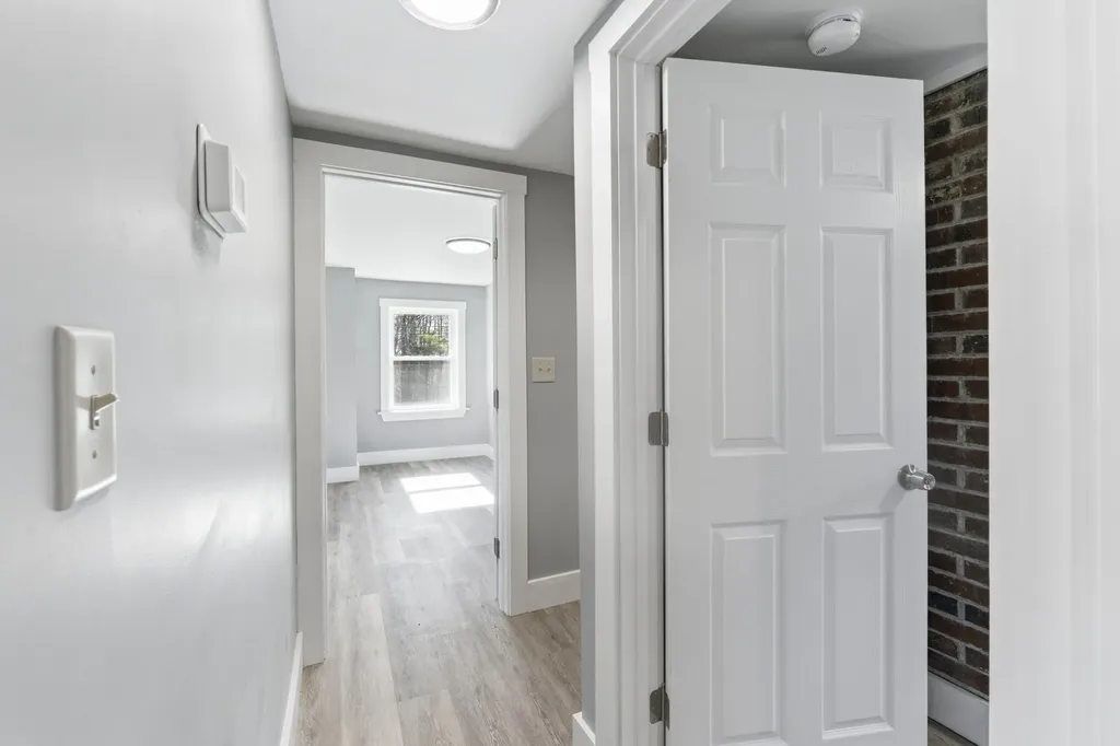 222 River Road Richmond ME 04357