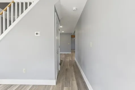222 River Road Richmond ME 04357