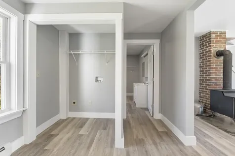 222 River Road Richmond ME 04357