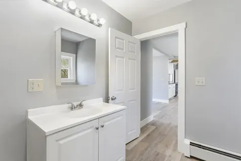 222 River Road Richmond ME 04357