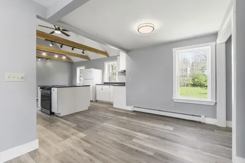 222 River Road Richmond ME 04357