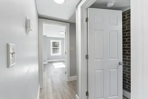 222 River Road Richmond ME 04357
