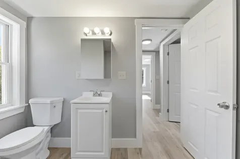 222 River Road Richmond ME 04357