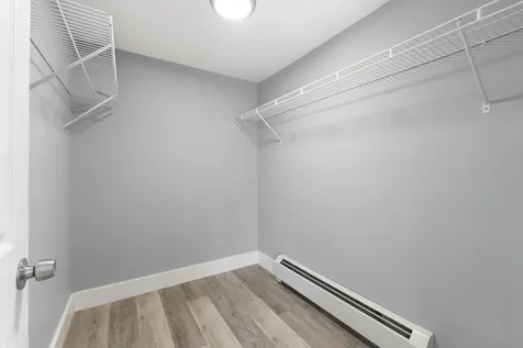 222 River Road Richmond ME 04357