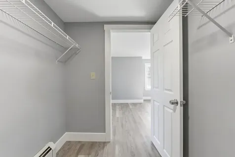 222 River Road Richmond ME 04357