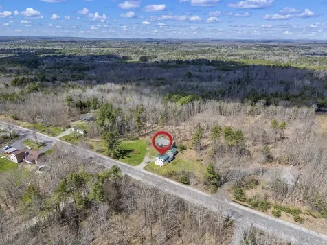 222 River Road Richmond ME 04357