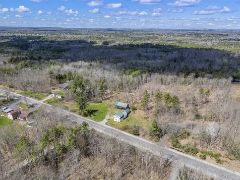 222 River Road Richmond ME 04357